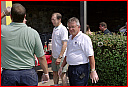 2003-9-1_hot_dog_1_Jim_Owens.jpg