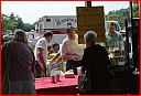 2003-9-1_hot_dog_4_Bonnie_Jim_Owens_151-2.jpg