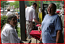 2003-9-1_hot_dog_6_Bonnie_Nancy_Breland.jpg