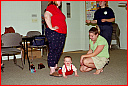 2004-8-3_picnic_6_Suzanne_Sebastian_Ramos_Heather_Stephanie_Wittkop.jpg