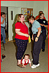 2004-8-3_picnic_8_Suzanne_Sebastian_Cindy.jpg