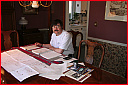 2005-3-13_Kirk_with_PL_bid.jpg