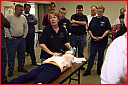 2005-4-10_core_13_2_Linda_Silver_punctures.jpg