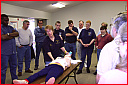 2005-4-10_core_13_3_Linda_Silver_punctures.jpg