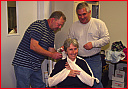 2005-4-10_core_13_5_Aberger_Tedd_sling.jpg