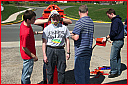 2005-4-10_core_13_7_Freeman_Kenyon_Tedd_Burd_rapid_takedown.jpg