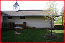 2005-4-21_building_3.jpg
