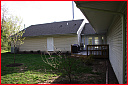 2005-4-21_building_4.jpg
