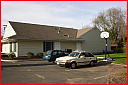 2005-4-21_building_5.jpg
