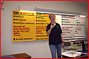 2005-4-9_core13_5_Julie_Aberger.jpg