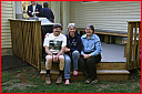 2005-5-11_11_Kirk_Bonnie_Julie_Aberger.jpg
