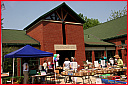 2005-5-14_11_Pennington_day.jpg