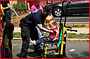 2005-5-14_12_Jim_Kenyon_stair_chair.jpg