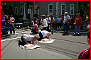 2005-5-14_15_Naomi_McCarty_Tedd_CPR.jpg