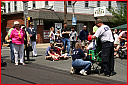 2005-5-14_17_Pennington_day_KED.jpg
