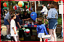 2005-5-14_1_Pennington_day.jpg