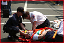 2005-5-14_20_Pennington_day_KED.jpg
