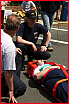 2005-5-14_22_Pennington_day_KED.jpg