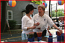 2005-5-14_30_Debbie_Burd.jpg