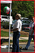 2005-5-14_5_Jon_Guerard_Ellen_Gerberding.jpg