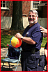 2005-5-14_6_Tom_Steinbacker.jpg