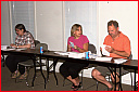 2005-6-24_fund_drive_3.jpg