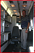 2005-8-11_Sprinter_7.jpg