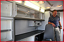 2005-8-11_Sprinter_8.jpg