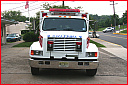2005-8-13_151-2_lettering_2.jpg