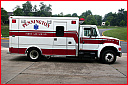2005-8-13_151-2_lettering_5.jpg