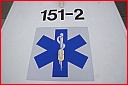 2005-8-13_151-2_lettering_7_roof.jpg