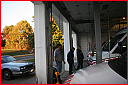 2006-10-14_Sprinter_11_Kirk_Cindy_Orlandi_Martha_Tedd.jpg