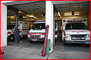 2006-10-14_Sprinter_14_151-1.jpg