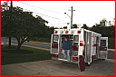 2006-10-14_Sprinter_17_stripping_old_151-2_Heather_Orlandi.jpg