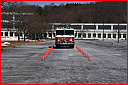 2006-2-5_driver_training_1_course_layout_Hopewell_engine.jpg