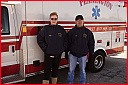 2006-2-5_driver_training_2_Jim_Kenyon_Ellen_Gerberding.jpg