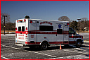 2006-2-5_driver_training_3_151-3.jpg