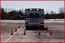 2006-2-5_driver_training_4_151-3.jpg
