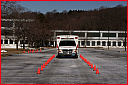 2006-2-5_driver_training_5_151-3.jpg