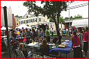 2006-5-20_Pennington_day_10.jpg