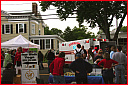 2006-5-20_Pennington_day_11.jpg