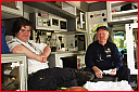 2006-5-20_Pennington_day_8_Gordon_Muccioli.jpg