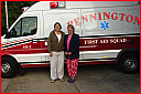 2007-10-10_Merrill-Lynch_check_1_Bonnie_Linda_Silver_151-2.jpg