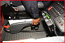 2007-10_11_Knox_Box_151-2.jpg