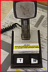 2007-10_13_microphone.jpg