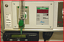 2007-10_1_O2_alarm_151-2.jpg
