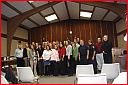 2007-11-17_EMT_class_20_group.jpg