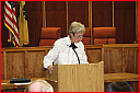 2007-11-17_EMT_class_2_Julie_Aberger.jpg