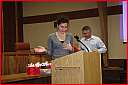 2007-11-17_EMT_class_7_Brielle_Hamilton.jpg