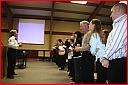 2007-11-17_EMT_class_8_Julie_Aberger.jpg